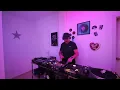 Download Lagu House Music - Angel Rize November 2024 Dj Set