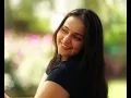 Jaan Ho Meri - The Realfreedom | Tum Chand Ho Mera Tumse Meri Chandni 