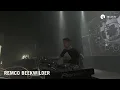 Download Lagu Remco Beekwilder DJ set @ Monasterio Factory | BE-AT.TV
