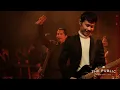 เคลิ้ม - Slot Machine Live@The Public (เกษตร-นวมินทร์)