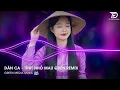 Download Lagu Tình Nhỏ Mau Quên Remix - Quê Hương Ba Miền Remix - LK Nhạc Trữ Tình Bolero Remix Tiktok
