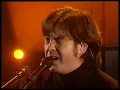 Duncan Sheik - Barely breathing (Live NPA Canal+)