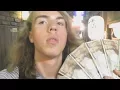 100 000 YEN NOTES