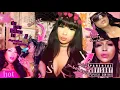 AYESHA EROTICA IS STILL RACIST and so are her fans
