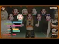 TWICE (トゥワイス) - BETTER (Line Distribution)