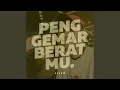 Download Lagu Penggemar Berat Mu