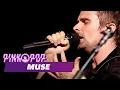 Lagu Muse - Full Concert [HD] | Live at Pinkpop 2015