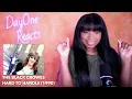Download Lagu The Black Crowes - Hard To Handle (1990) Rock In The 90s | DayOne Reacts