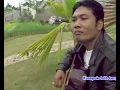 Download Lagu KUMBANG HATI - YOPI ADAM - DANGDUT LAMPUNG KREATIF