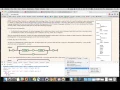 MongoDb Tutorial 3 - Introduction to JSON and Mongo Shell