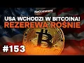 Download Lagu No Comment #153 | Nadchodzi Alt Season? Kapitalizacja w krypto rośnie!