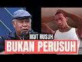 Download Lagu Sudah Saatnya Pemerintah Berbenah 🙂‍↕️