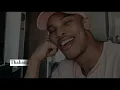 Blood and Water SEASON 2 Cast Members | Netflix Original
