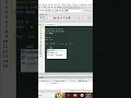 I Love you Coding
