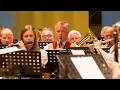 Download Lagu BMK-Niederau - Die Perlen