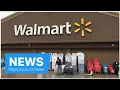News - Walmart increases starting pay closing dozens of Sams Club