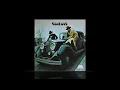 Willie Colon ft. Hector Lavoe - Che Che Cole