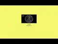 RICK WOLFHANG / ALAZAN / SINGLE / Official Audio / 2026