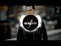 Download Lagu Tiësto \u0026 Sexyy Red - OMG! (Berkant Remix)
