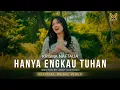 Lagu HANYA ENGKAU TUHAN - KRISMA NAFTALIA (OFFICIAL MUSIC VIDEO)