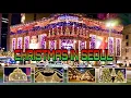 Download Lagu [4K] Best Places in Korea During Christmas | Best Places to Feel the Holiday Vibes in Seoul