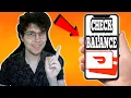 How To Check Balance On Dasher Direct Card