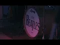 The Beatles - The Beatles - Here Comes The Sun (Official Music Video) [2019 Mix]