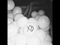 Download Lagu The Weeknd - House of Balloons (first part only)