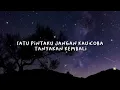 Noah - Mungkin Nanti (New Version + Lirik) [HQ]
