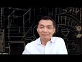 Why Cartilage Is So Hard to Repair Prof X Lucas Lu on Osteoarthritis Biomechanics