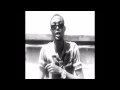 Download Lagu G Sudden (Run Out Pon Dem) Make it or break it... Artist Promo