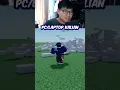 Download Lagu Gw Buat Game Roblox Paling Lag Semakin Lag ?