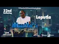 Download Lagu 32nd Gathering Leputla At C4 Grill Lounge \