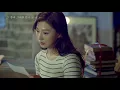 [MV] Lee Sun Hee(이선희) _ Meet him among them(그 중에 그대를 만나) (1).mp4