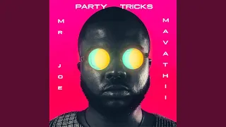 party tricks original mix 