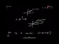 Section 16 1 - Vector Fields