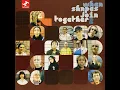 Terrapin (Mr. Scruff Mix)