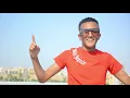 شبيه_محمد_رمضان.   Alaa Ahmed - Clip Mohamed Ramadan - Thabt COVER | علاء احمد كليب ثابت محمد رمضان