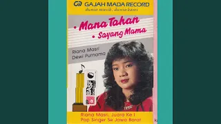 Download Yang Panas Yang Dingin MP3