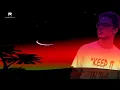 CHASE MATTHEW - COUNTY LINE (LYRICS)