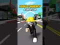Download Lagu ID NEW ANIMATION PACK (ADIDAS COMMUNITY) In Brookhaven #shorts