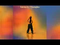 Download Lagu Natalie Jane -  Intrusive Thoughts [가사해석/번역/Lyrics]