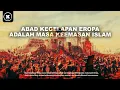 Download Lagu BAGAIMANA INI BISA TERJADI? DAN KENAPA SEKARANG JUSTRU BERUBAH KEMBALI?