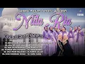 Download Lagu Seleksi Album Terlaris Qasidah Nida Ria #nidaria #qasidahmodern #albumreligi