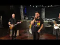 'Hungry Like The Wolf' (DURAN DURAN) Cover by The HSCC | New Wave, Pop, Rock | #duranduran