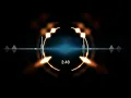 Download Lagu DJ UDARA MANA KINI YANG KAU HIRUP - SLOW REMIX TIKTOK VIRAL 2021