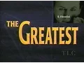 Download Lagu The Greatest: Houdini (1999)