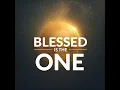 Great is the LORD