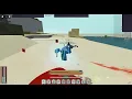 Deepwoken Best Free Script Roblox Deepwoken External