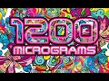 Download Lagu 1200 Micrograms   Language Of The Future